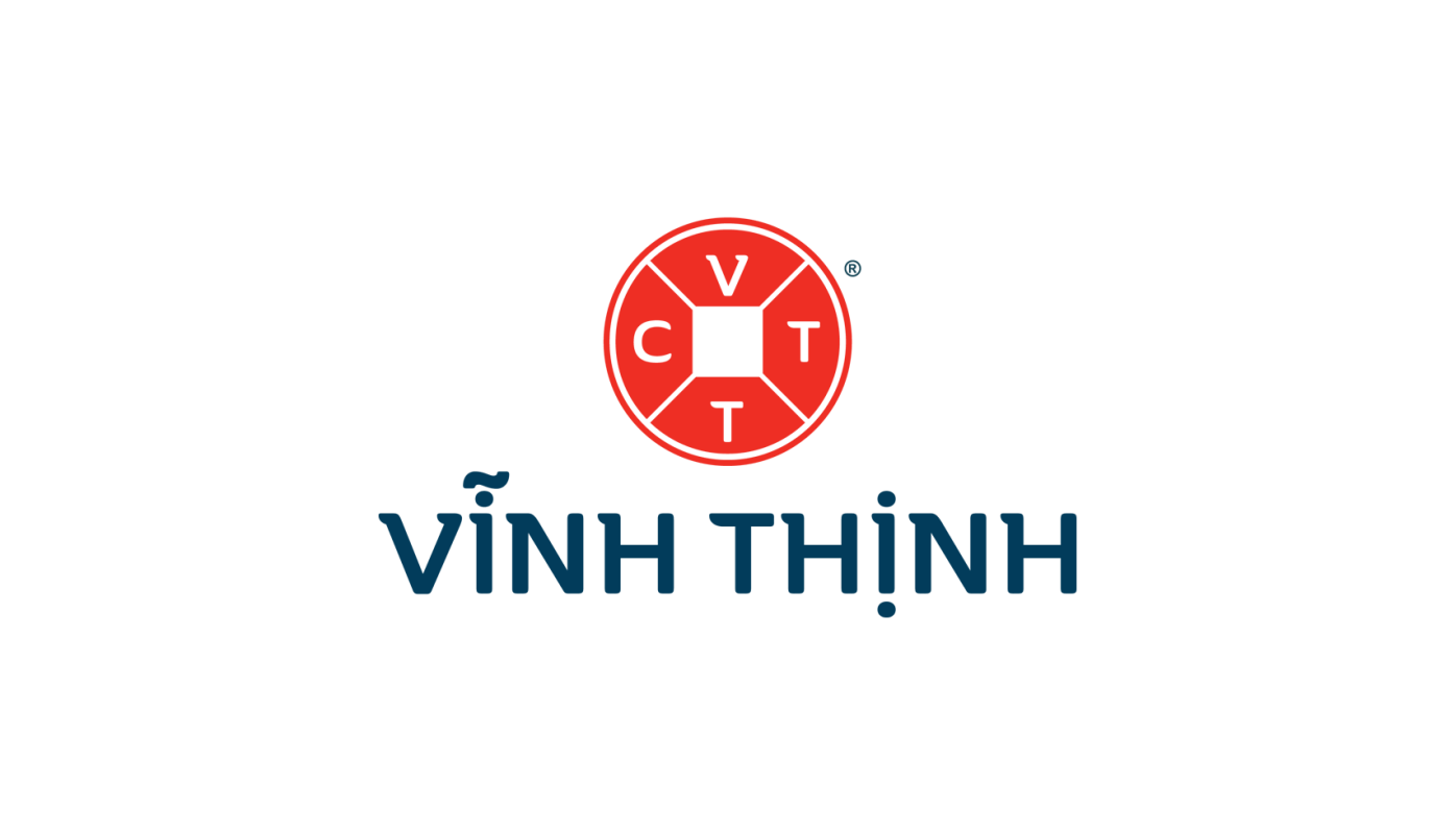 Vĩnh Thịnh