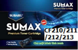 CF210-211-212-213