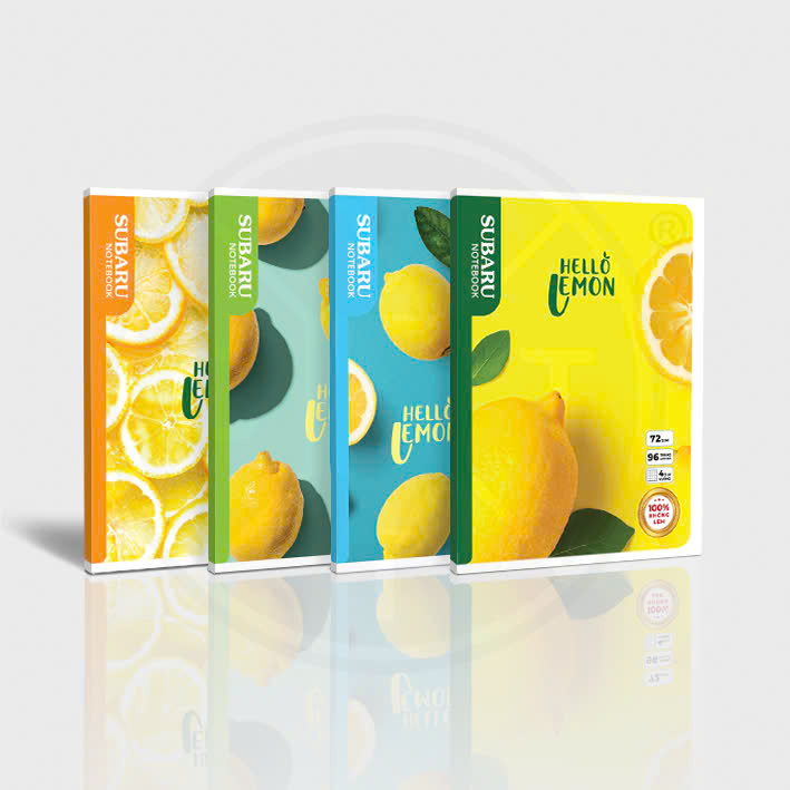 HELLO LIMON